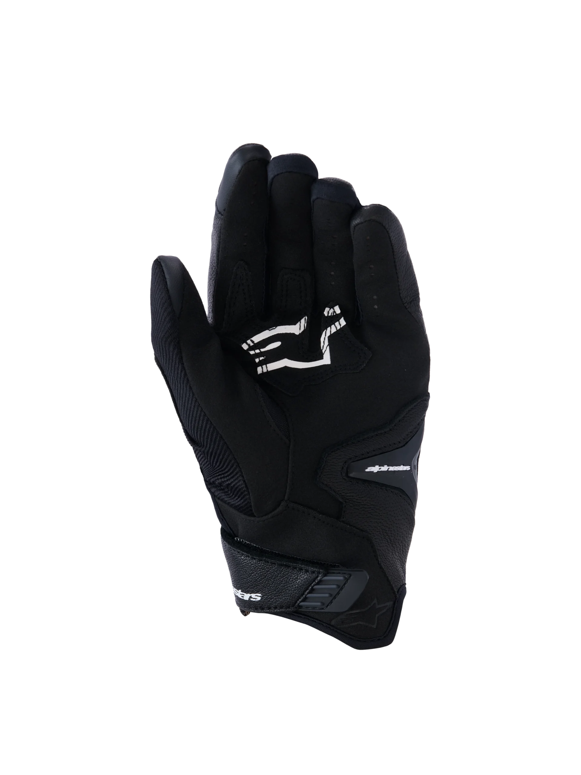 Guanti SP-R Pro - immagine 3