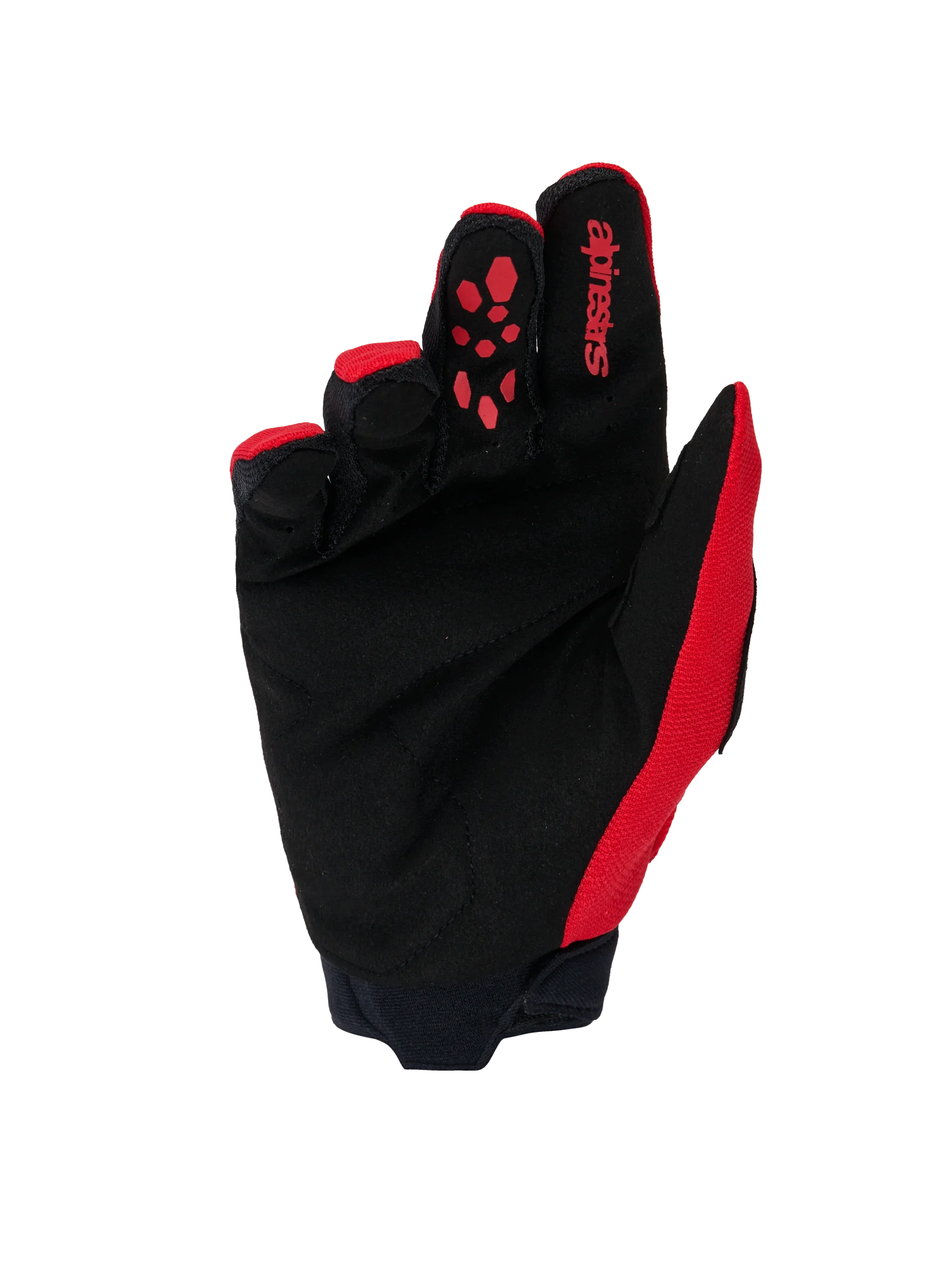 Guanti Full Bore V2 - immagine 3