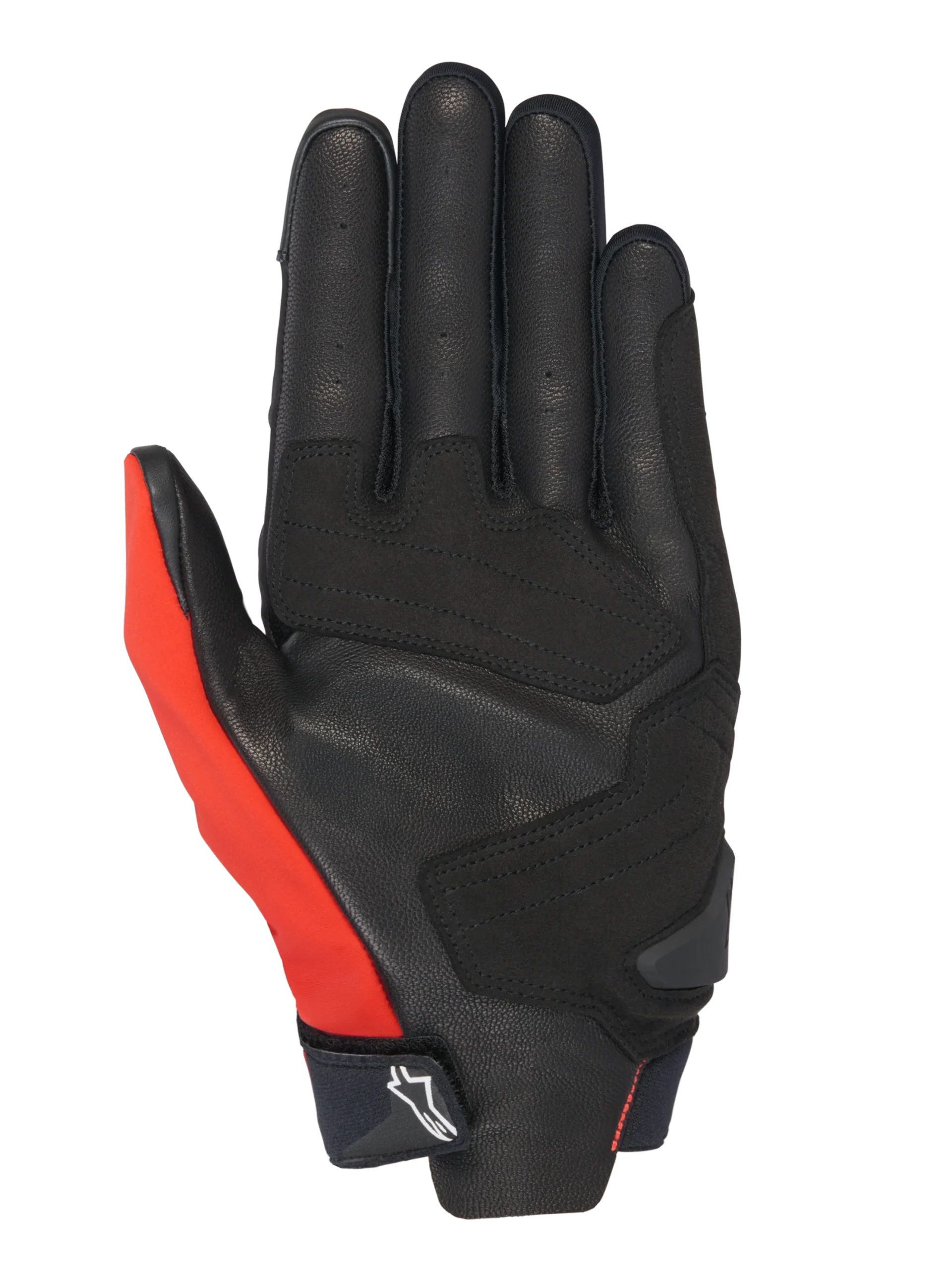Guanti Honda Sp X 3 - immagine 3