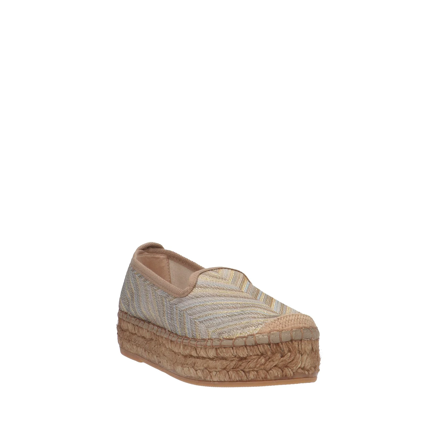VIDORRETA Espadrillas 74000 - immagine 3