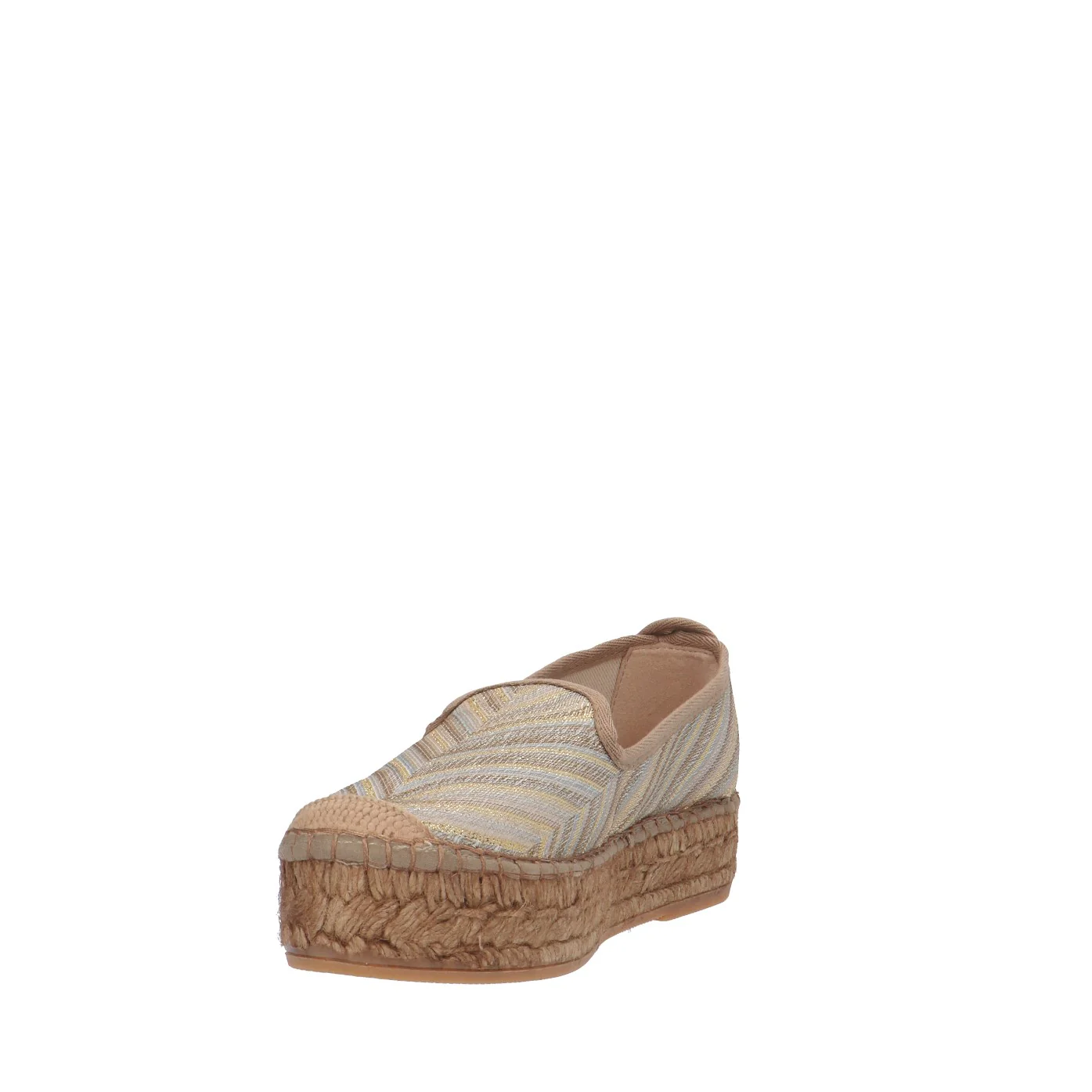 VIDORRETA Espadrillas 74000 - immagine 4