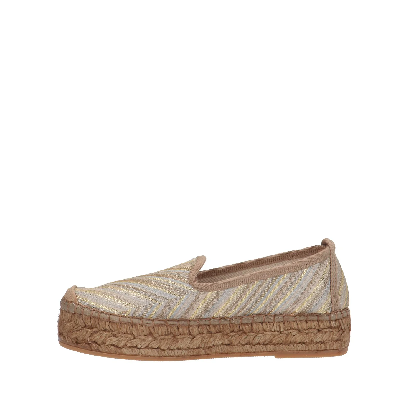 VIDORRETA Espadrillas 74000 - immagine 5