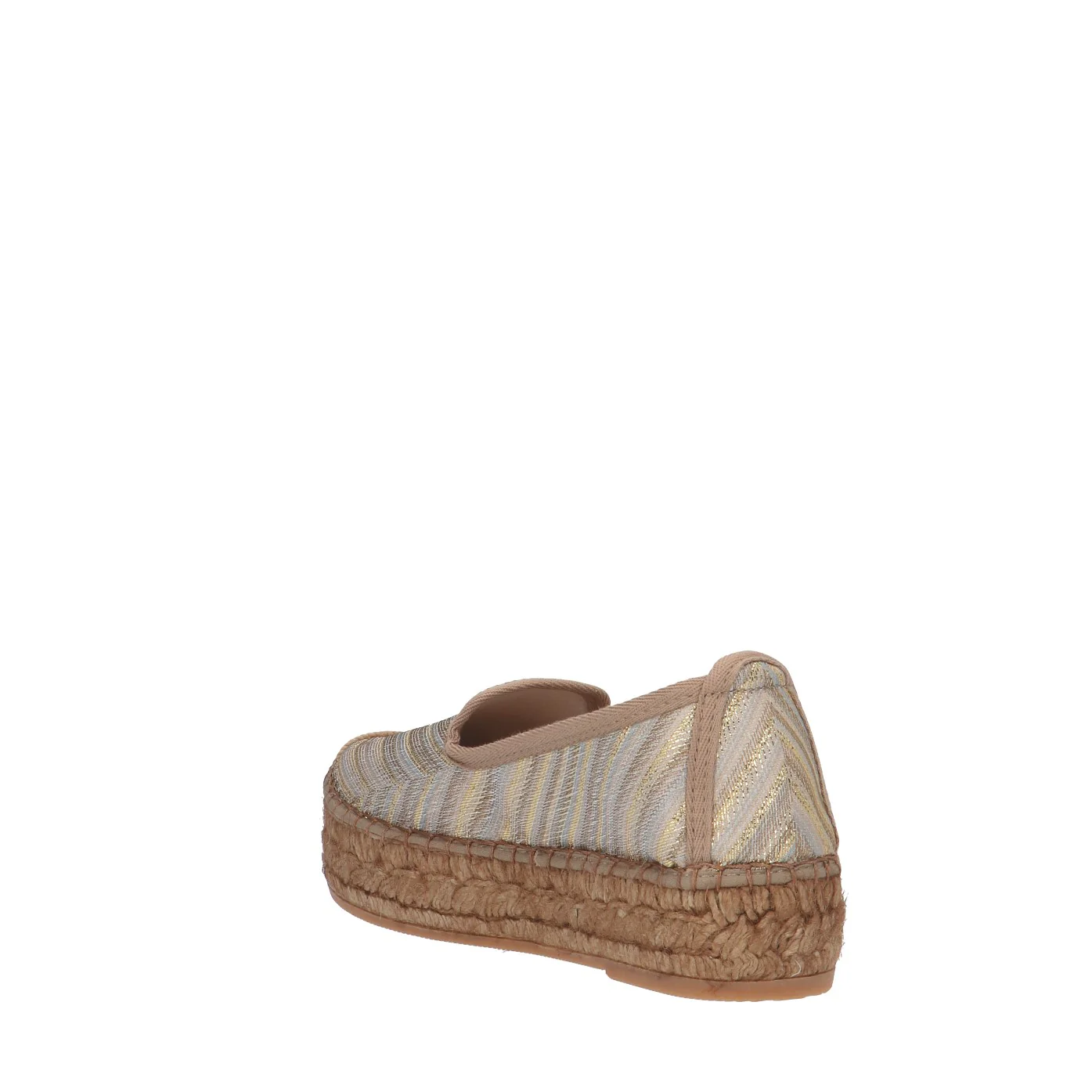 VIDORRETA Espadrillas 74000 - immagine 6