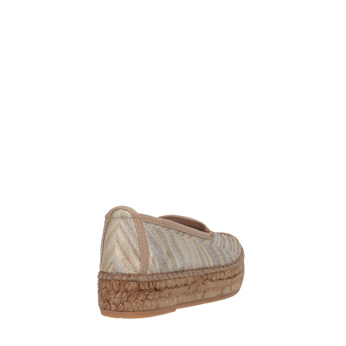 VIDORRETA Espadrillas 74000 - immagine 7
