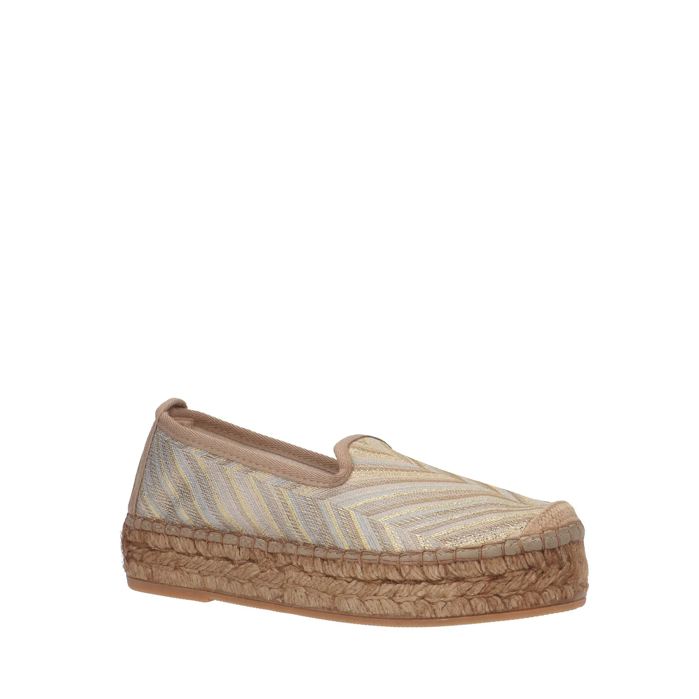VIDORRETA Espadrillas 74000 - immagine 8