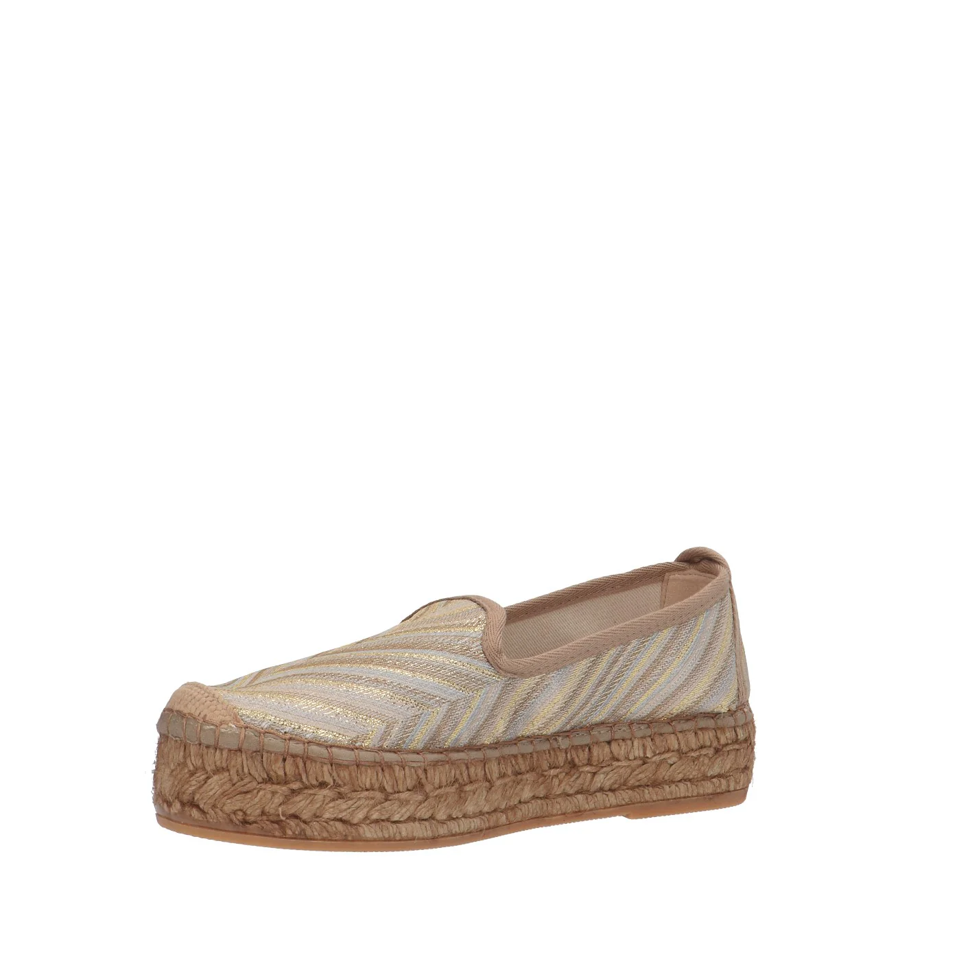 VIDORRETA Espadrillas 74000 - immagine 9