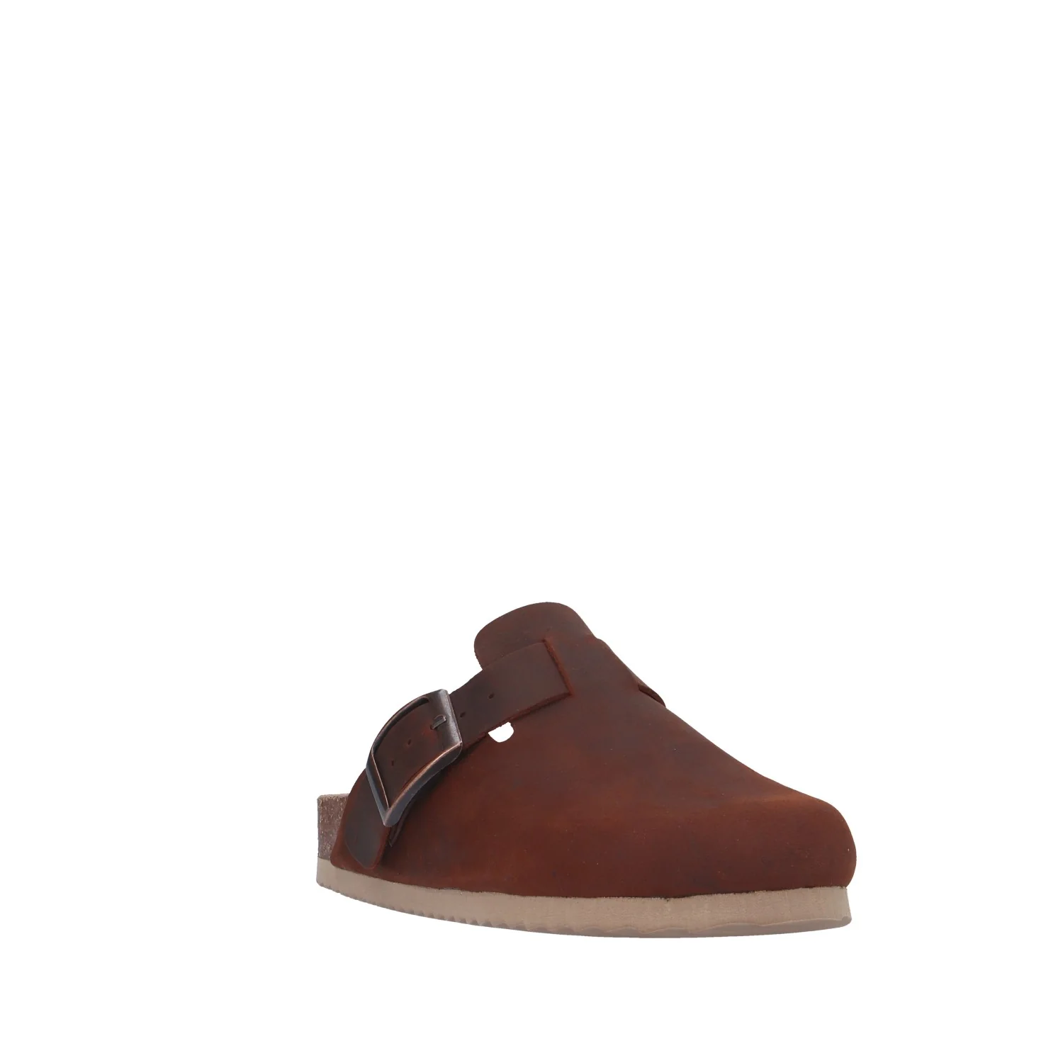 COLORS OF CALIFORNIA Sabot HC.BIO411 - immagine 3