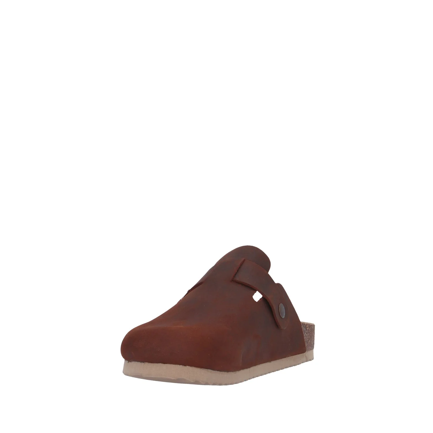 COLORS OF CALIFORNIA Sabot HC.BIO411 - immagine 4