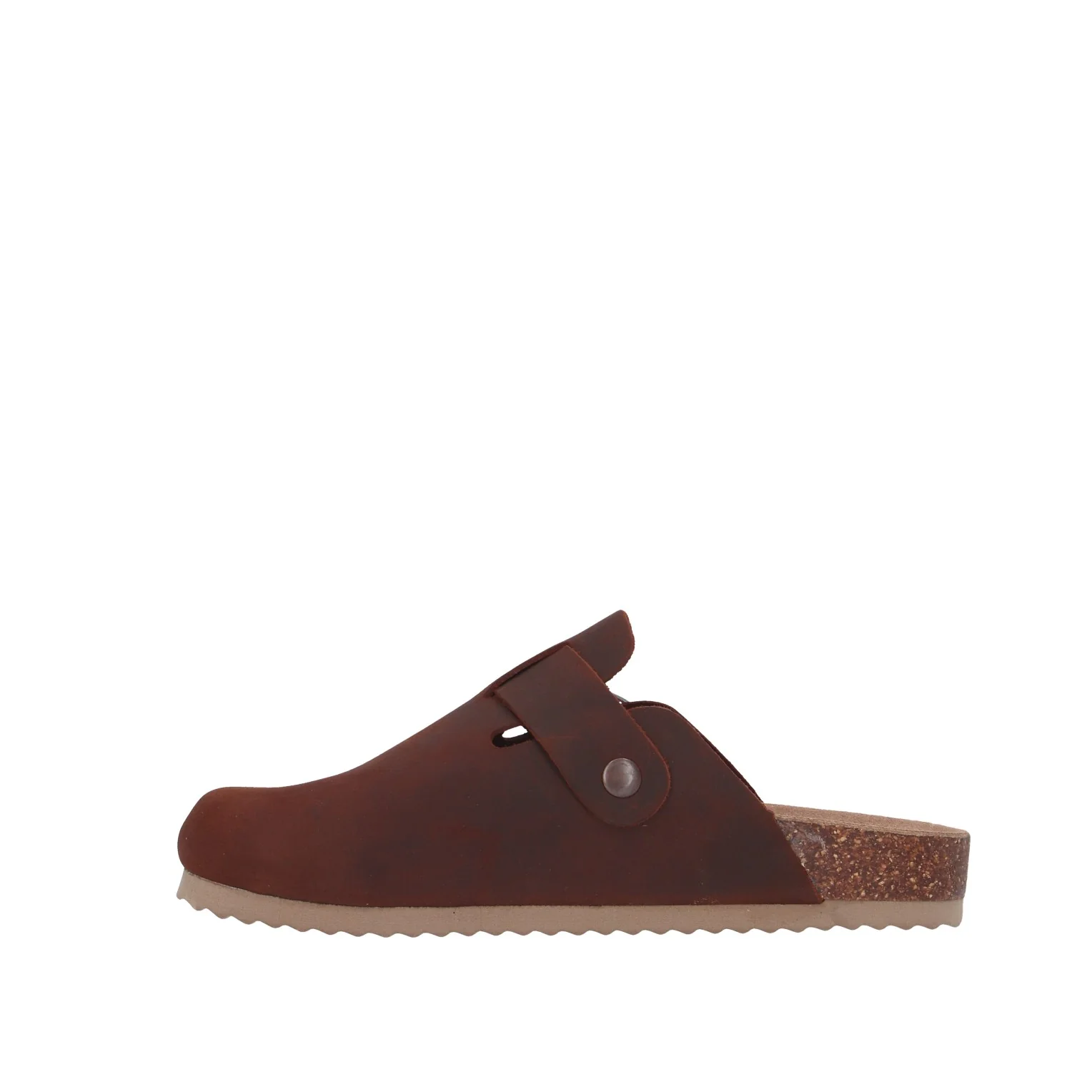 COLORS OF CALIFORNIA Sabot HC.BIO411 - immagine 5