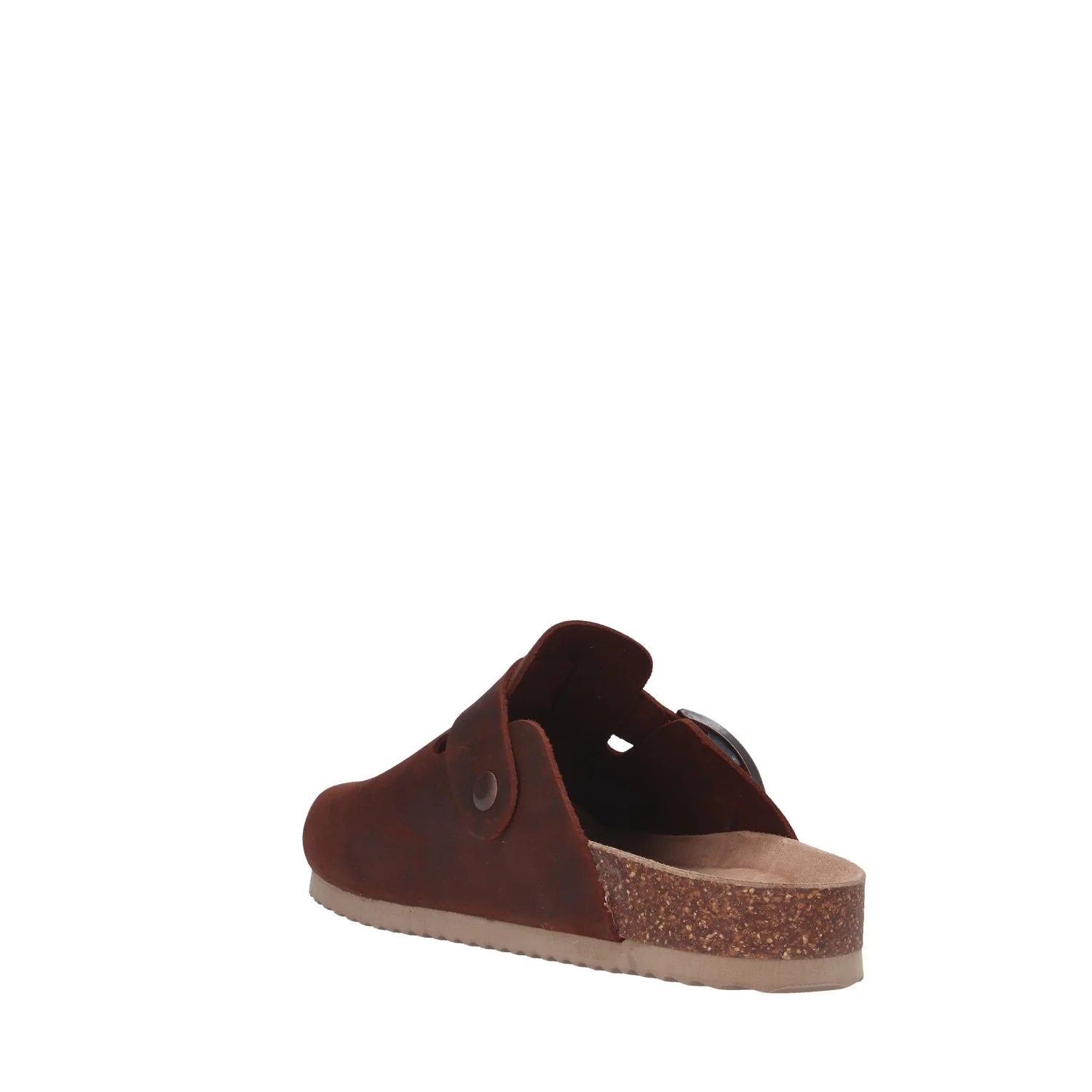 COLORS OF CALIFORNIA Sabot HC.BIO411 - immagine 6