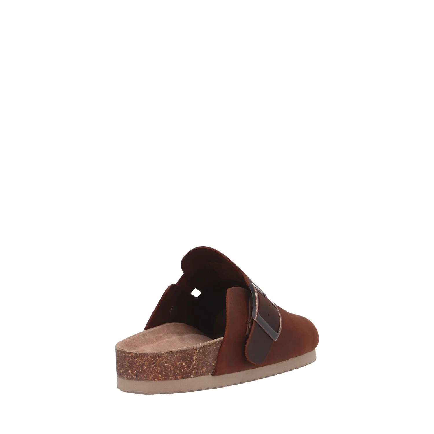 COLORS OF CALIFORNIA Sabot HC.BIO411 - immagine 7