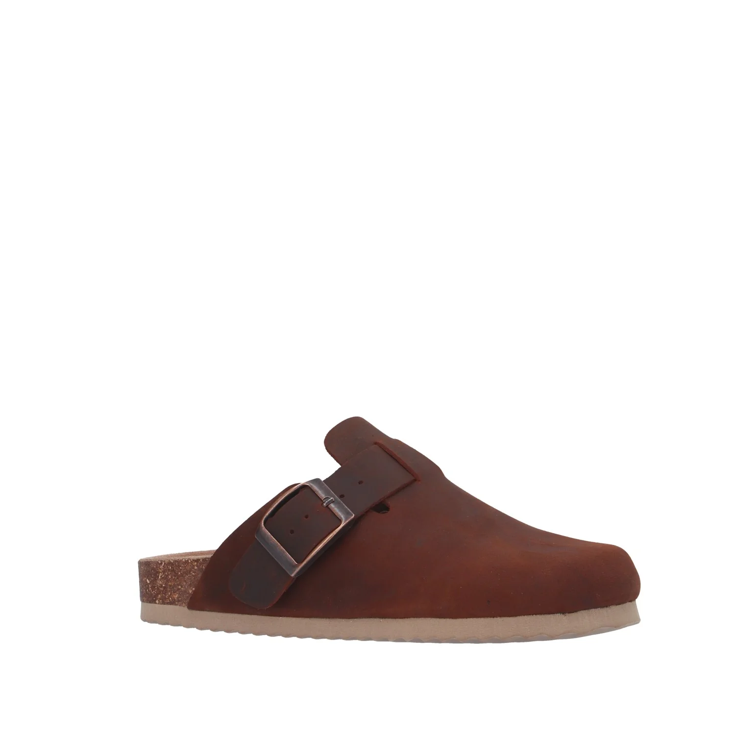 COLORS OF CALIFORNIA Sabot HC.BIO411 - immagine 8