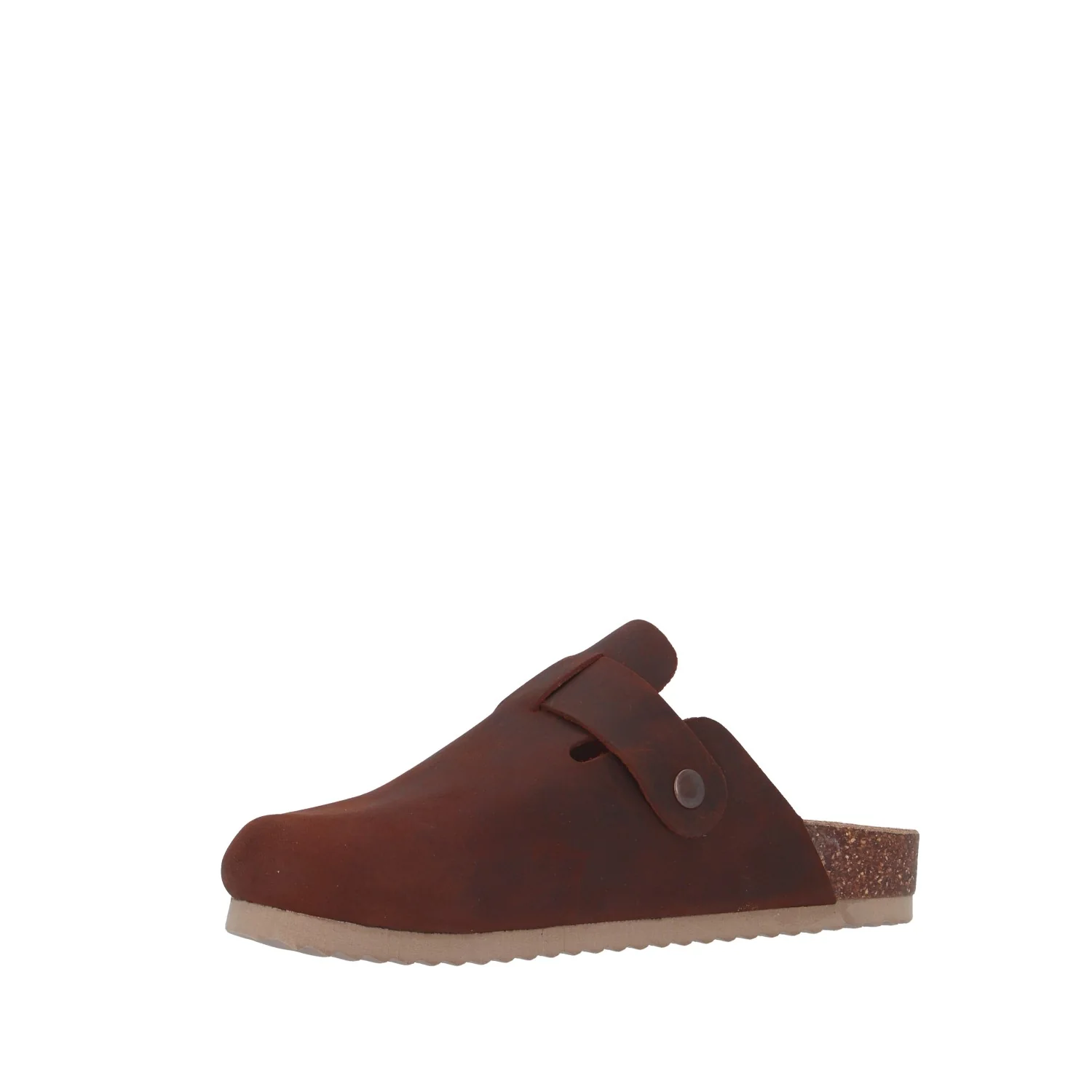 COLORS OF CALIFORNIA Sabot HC.BIO411 - immagine 9