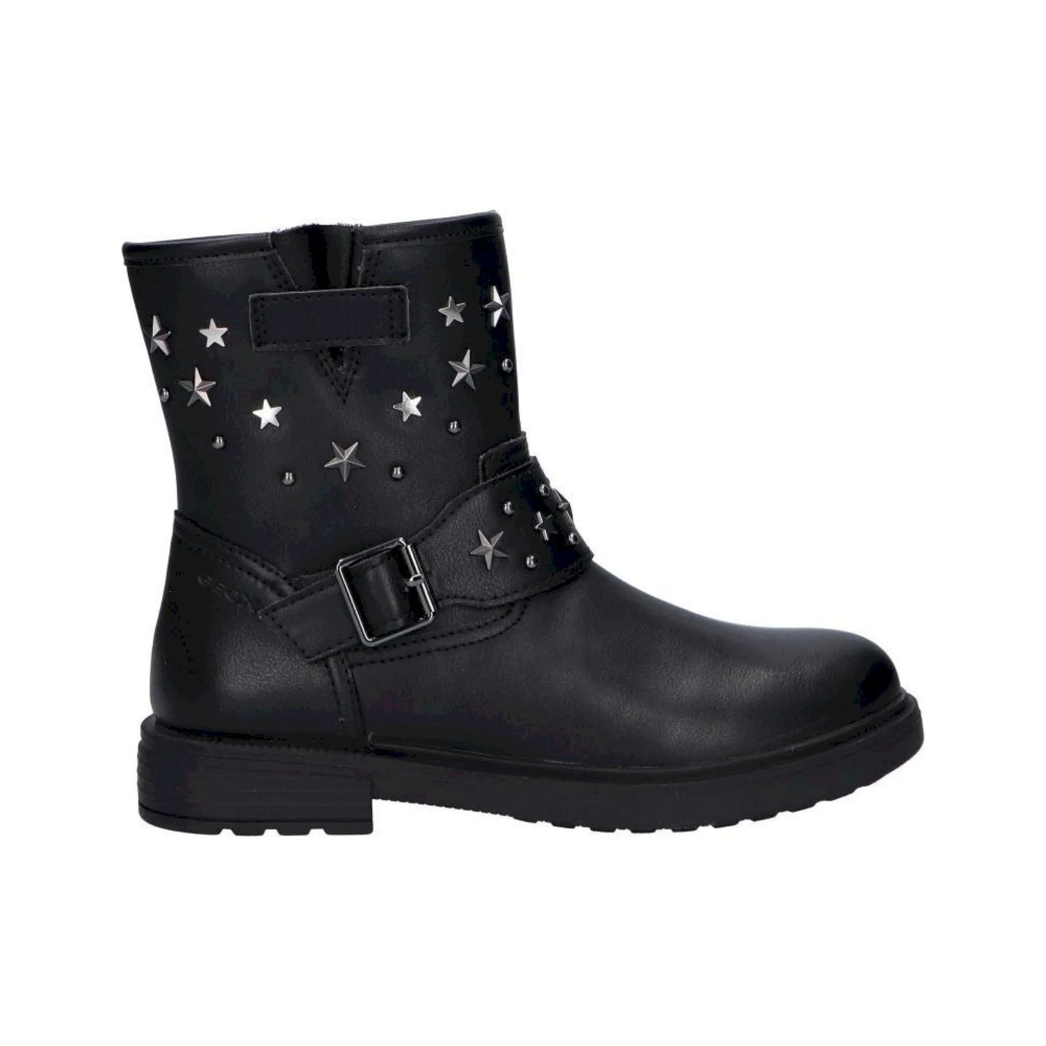 Geox biker eclair - immagine 2