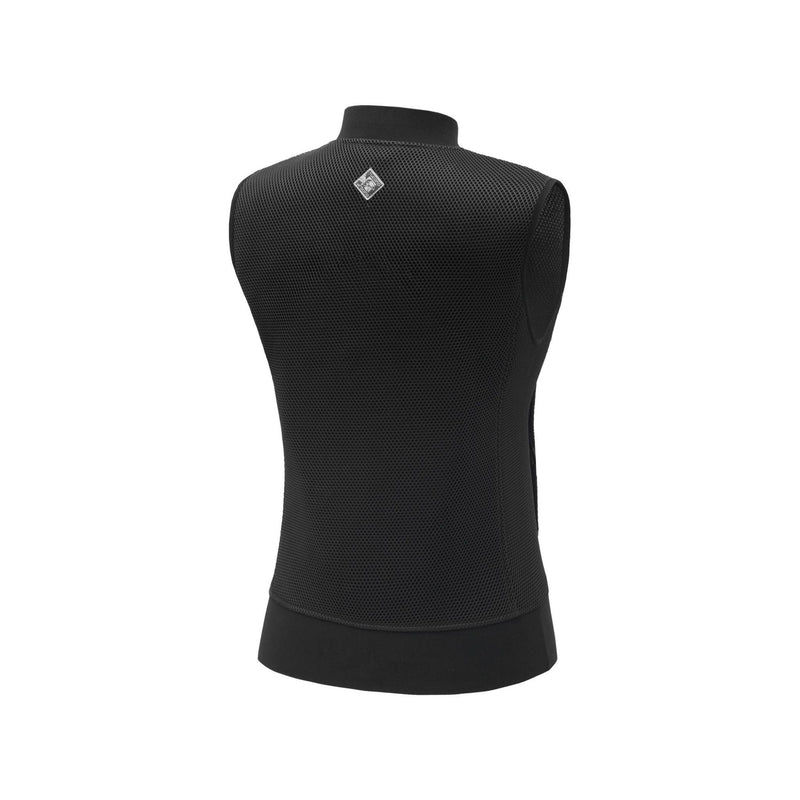 Gilet TUCANO URBANO FLOWMOTION LADY - immagine 3