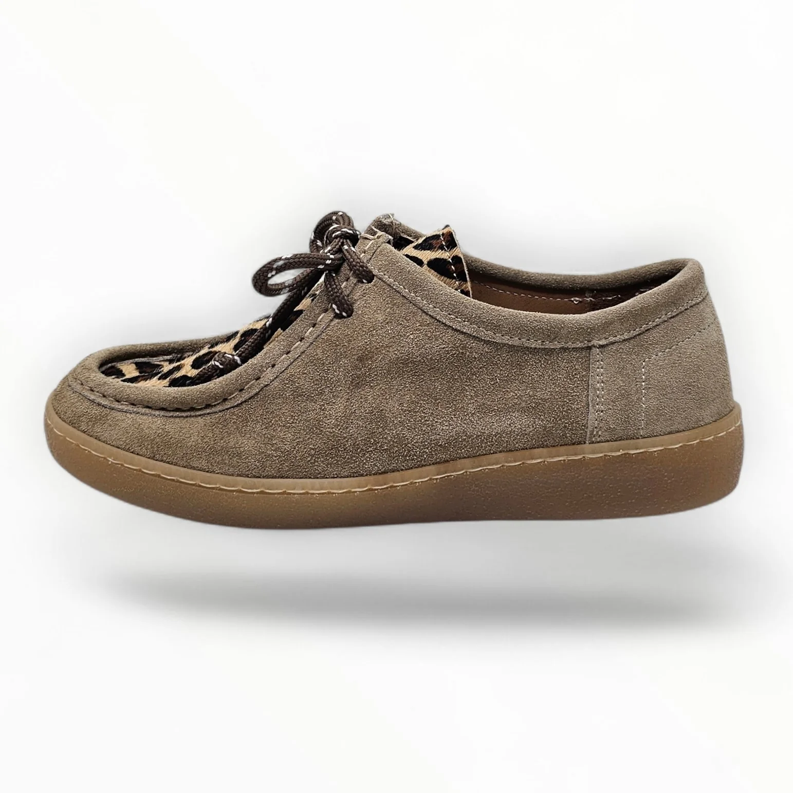 Mocassino Aura antilope VV25200 - immagine 4