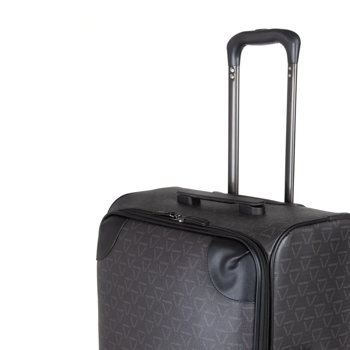 Trolley Medio LIUTO - immagine 6
